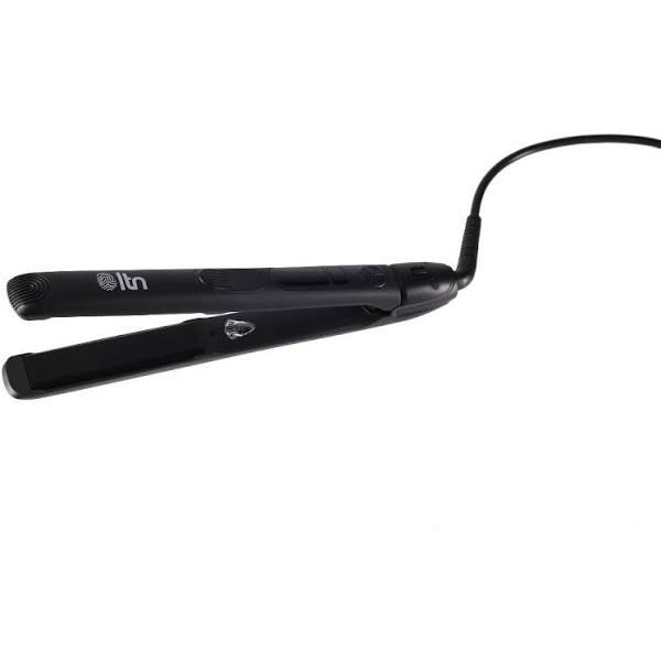 Ltn Hair Straightener - Original Styler 1" Plates