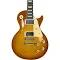 Gibson Custom Shop 1960 Les Paul Standard - Royal Teaburst