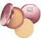 Lakme 9 To 5 Primer With Matte Powder Foundation Compact - Ivory Cream