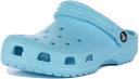 Classic Kids Clog 206991 Arctic