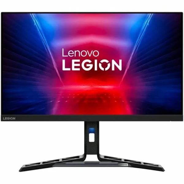 Monitor Lenovo Legion R25i-30 Full HD 24,5" 180 Hz