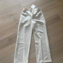 Rowan Pants in Bone Size 6 by DISSH