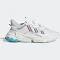 Adidas Ozweego Cloud White Soft Vision (Women's)