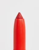 Maybelline Ink Crayon Matte Lipstick 90 Keep It Fun 40 Laugh Louder