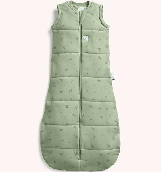 ergoPouch 2.5 TOG Jersey Sleeping Bag Willow