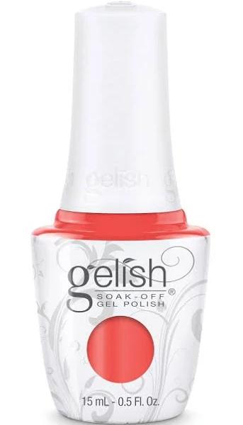 Gelish Fairest of Them All 15ml