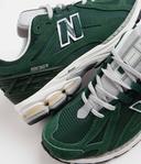 New Balance 1906R Nightwatch Green