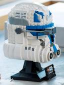 LEGO 75349 - Star Wars Captain Rex Helmet