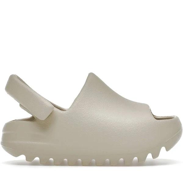 Adidas Yeezy Slide Bone (2022) (Infants)