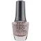 Morgan Taylor Nail Polish - It's My Party 15ml