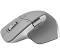 Logitech MX Master 3 Advanced Wireless Mouse