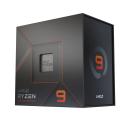 AMD Ryzen 9 7950X Processor