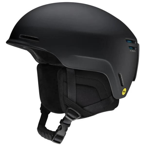 Smith Method MIPS Snow Helmet