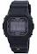 Casio G-Shock DW-5600MS-1 Watch Black