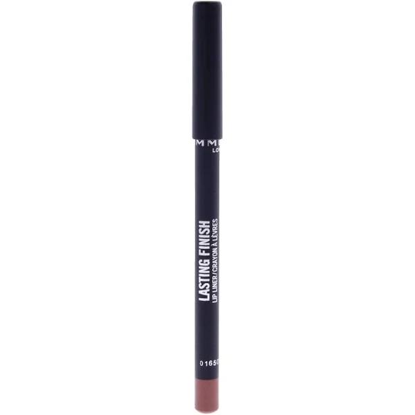 Rimmel Lasting Finish Lip Liner Tiramisu 725