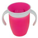 Munchkin Miracle 360 Trainer Cup