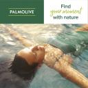 Palmolive Naturals Shower Gel Pomegranate & Mango 1 Litre