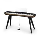 Casio Privia PX-S6000 Digital Piano