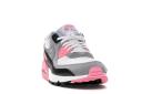 Nike Air Max 90 'Rose Pink' Shoes - Size 7.5