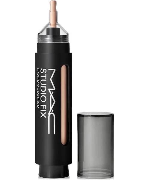 Mac NW13 Studio Fix Every-Wear All-Over Face Pen 12ml