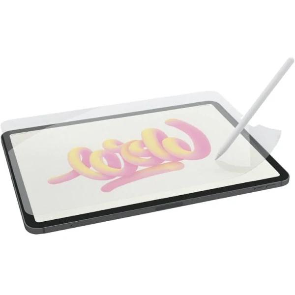 Paperlike Screen Protector (v2.1) for Writing & Drawing for iPad 10.2" (x2 Pack)