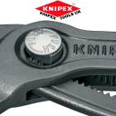 Knipex Cobra Set