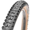 Maxxis Tyre Minion DHF 27.5x2.6 Exo TR