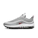 Nike Air Max 97 Golf Silver Bullet