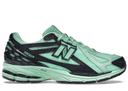 New Balance 1906R size? - Green/Black - Size 11.5 - Green/Black