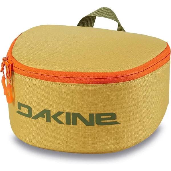 Dakine Goggle Stash - Mustard Seed | Snow Accessories