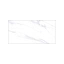 Johnson Tiles 300 x 600mm Marble White Rectified Ceramic Wall Tile - Carton 8