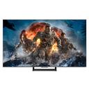 TCL 75C735 75 Inch C735 QLED 4K Google TV