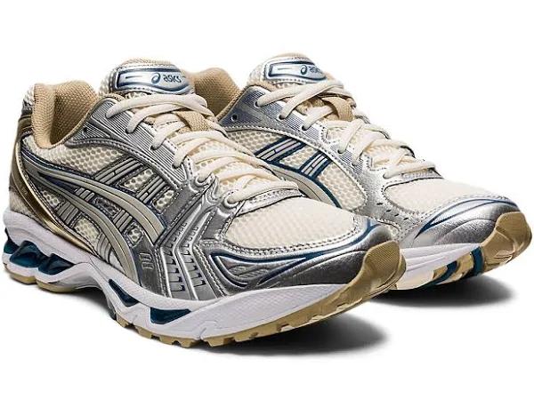 ASICS Gel Kayano 14 - Cream - 13