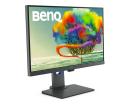 BenQ PD2705Q 27" 2K QHD IPS HDR10 USB-C Designer Monitor