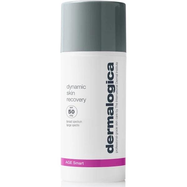 Dermalogica Dynamic Skin Recovery SPF50 100ml