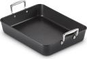 Le Creuset - Toughened Non-stick 26cm Square Roaster