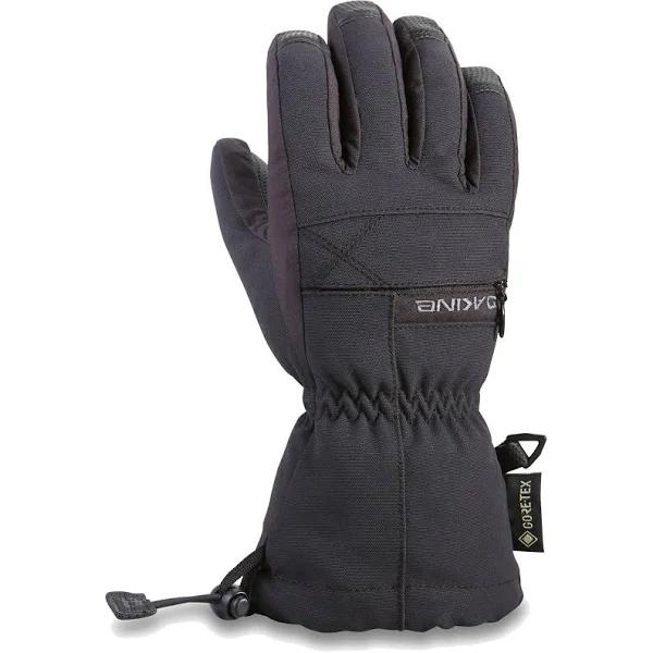 Dakine Glove Avenger Gore Tex Kids 2021