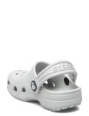 Crocs Classic Toddler Clog - Atmosphere