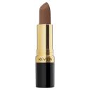 Revlon Super Lustrous Lipstick Matte 047 Dare To Be Nude