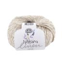 DMC Natura Linen - 03