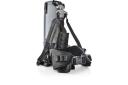 Nilfisk GD5 Commercial Backpack Vacuum Cleaner