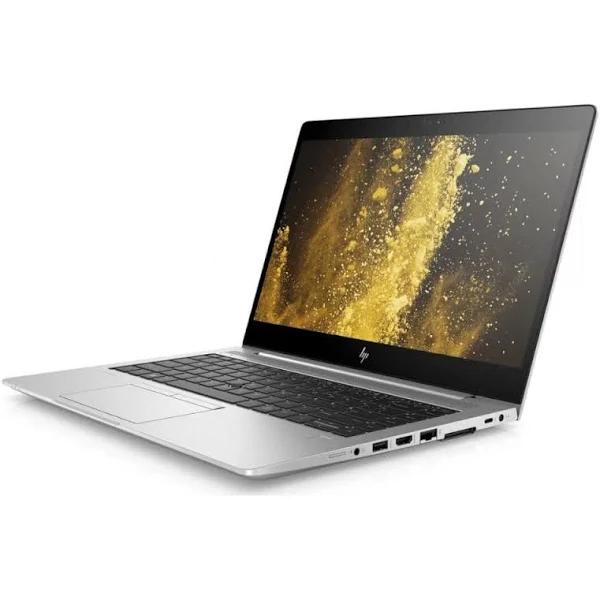 HP EliteBook 840 G5 I7 16GB RAM 512GB SSD Win 11 - Refurbished