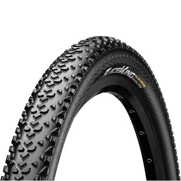 Continental Race King II Tyre