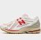 New Balance 1906R White Red