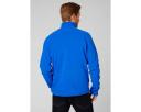 Helly Hansen Daybreaker Fleece 5XL