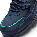 Nike Air Max 90 Surplus Midnight Navy