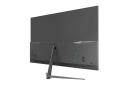 Kogan 32" Full HD 75Hz FreeSync Monitor (1920 x 1080)