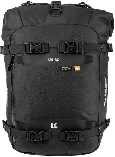 Kriega US-30 Drypack