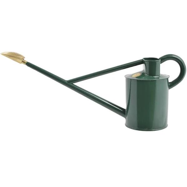 Haws | The Warley Fall Metal Watering Can 9.0L