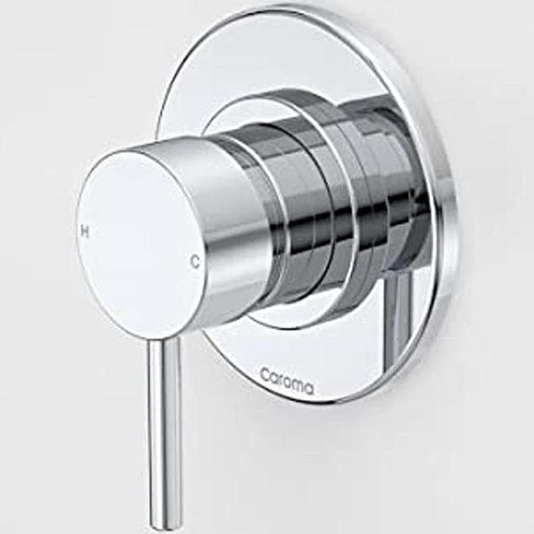 Caroma Liano Nexus Bath/Shower Mixer - Chrome - 96130C